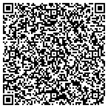 QR-код с контактной информацией организации ООО Промвентиляция