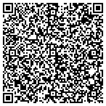 QR-код с контактной информацией организации Городской интернет-портал UTV.RU