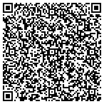 QR-код с контактной информацией организации Индустрия красоты