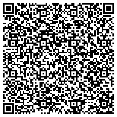 QR-код с контактной информацией организации ИП Хасанова Н.Ш.