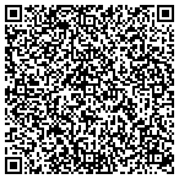 QR-код с контактной информацией организации ООО Связьстрой Инжиниринг