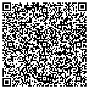 QR-код с контактной информацией организации Золотая камея