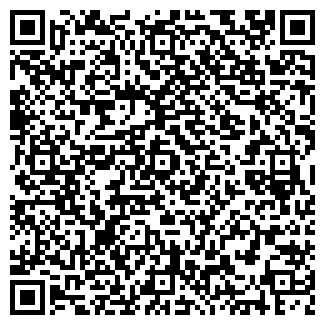 QR-код с контактной информацией организации ООО Фабрика Кухня