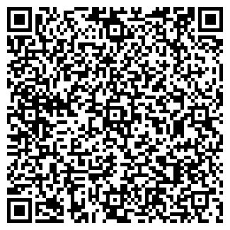QR-код с контактной информацией организации СТС-Уфа