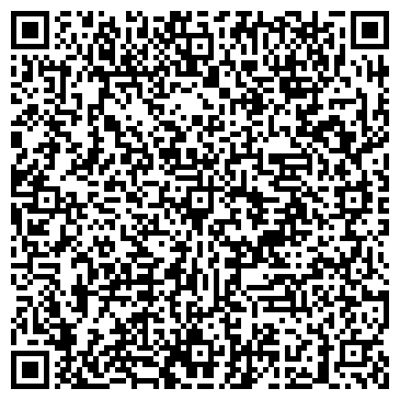 QR-код с контактной информацией организации Россия-1. «Башкортостан»