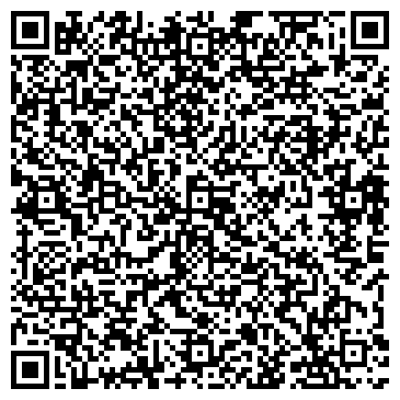 QR-код с контактной информацией организации Не забудьте про багаж