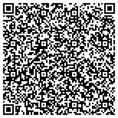 QR-код с контактной информацией организации Шоколадная лавка, сеть фирменных магазинов, ЗАО ШФ Новосибирская