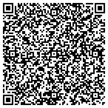 QR-код с контактной информацией организации Jakonda.com
