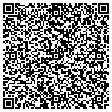 QR-код с контактной информацией организации МегаФон