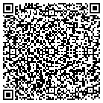 QR-код с контактной информацией организации Россия 2