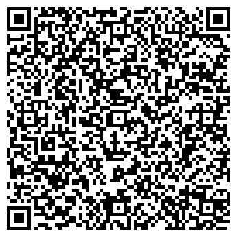 QR-код с контактной информацией организации БУлавка