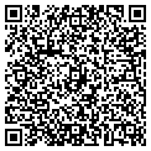 QR-код с контактной информацией организации Секонд Хенд №1