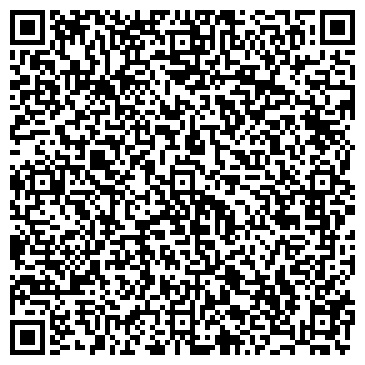 QR-код с контактной информацией организации ООО Техзащита