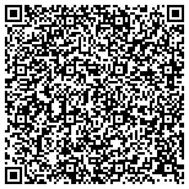 QR-код с контактной информацией организации ООО Феникс-Т