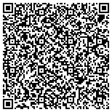 QR-код с контактной информацией организации ООО Сладкий дом и К