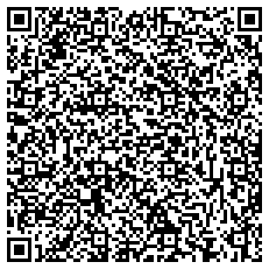 QR-код с контактной информацией организации ИП Семенков И.Л.