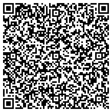 QR-код с контактной информацией организации Сумочка74