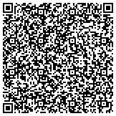 QR-код с контактной информацией организации Мастерская по замене батареек, ИП Коняхин И.С.