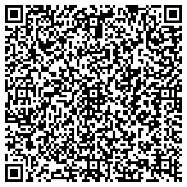 QR-код с контактной информацией организации Mr.Сумкин