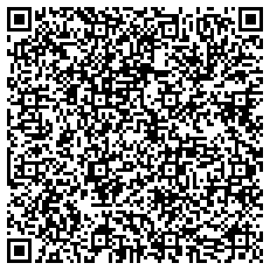 QR-код с контактной информацией организации ИП Соколова Ю.В.