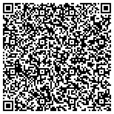 QR-код с контактной информацией организации ОАО Альфа-Прибор