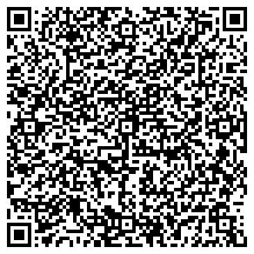 QR-код с контактной информацией организации Ювелирная мастерская на проспекте Строителей, 13