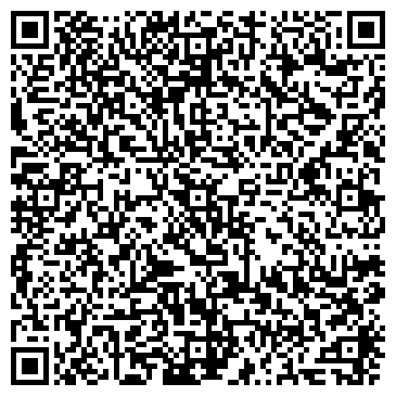 QR-код с контактной информацией организации ХАРЬКОВГИПРОДОР, ИНСТИТУТ, ГП