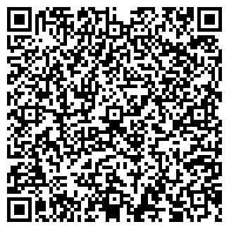 QR-код с контактной информацией организации Евро Мода