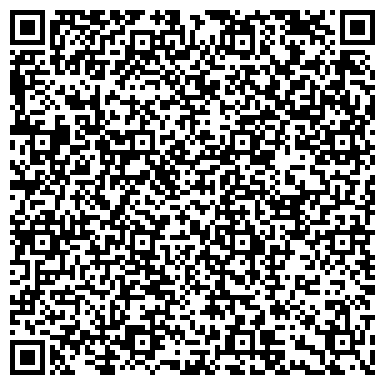 QR-код с контактной информацией организации Банкомат, АКБ ФОРА-БАНК, ЗАО, филиал в г. Нижнем Новгороде