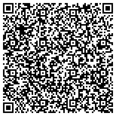 QR-код с контактной информацией организации ИП Иконников И.В., представительство в г. Красноярске