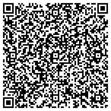 QR-код с контактной информацией организации Бастион