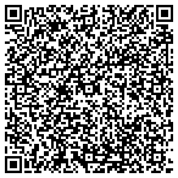 QR-код с контактной информацией организации ООО Лакомка