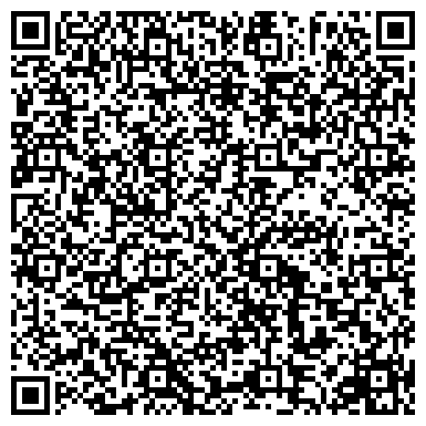 QR-код с контактной информацией организации Каприз