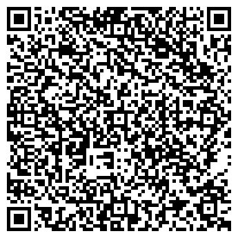 QR-код с контактной информацией организации Секондхенд, магазин одежды, ИП Хижко С.Г.