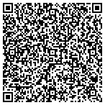 QR-код с контактной информацией организации ООО Арсенал-1