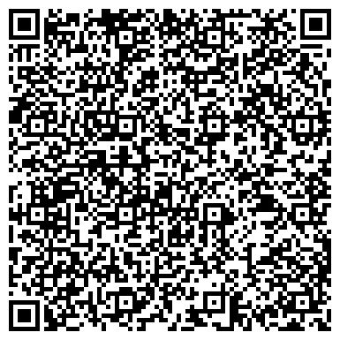 QR-код с контактной информацией организации ООО ЕВРОСТИЛЬ