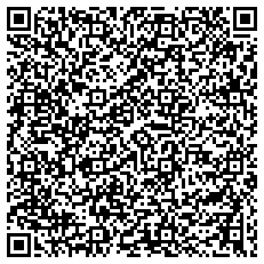 QR-код с контактной информацией организации Магазин канцелярских товаров на Рабфаковской (г. Туапсе), 7