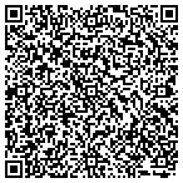 QR-код с контактной информацией организации Фото эксперт
