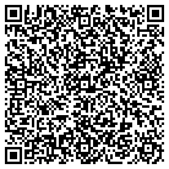 QR-код с контактной информацией организации Сумки России