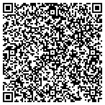 QR-код с контактной информацией организации ИП Саламахин А.А.