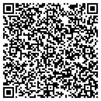 QR-код с контактной информацией организации ООО АлКор Плюс