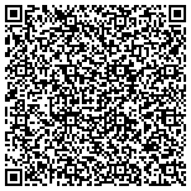 QR-код с контактной информацией организации Шоколадный Мир К.А.