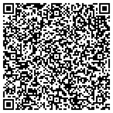 QR-код с контактной информацией организации ООО Интра-Софт