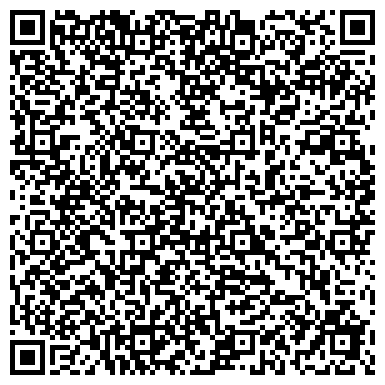 QR-код с контактной информацией организации ИП Шипула Т.В.