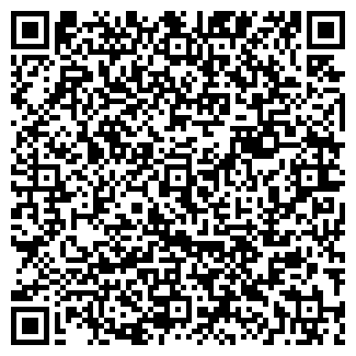 QR-код с контактной информацией организации Евробум