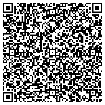 QR-код с контактной информацией организации ООО "Продпоставка"