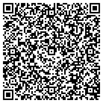 QR-код с контактной информацией организации ООО Лого ТВ