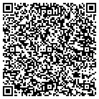 QR-код с контактной информацией организации Секонд-хенд на Текстильной, 1 к2