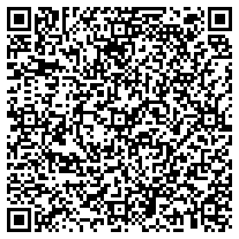 QR-код с контактной информацией организации ИП Колупаева Н.И.