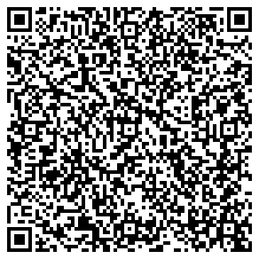 QR-код с контактной информацией организации ХАРЬКОВСКИЙ ВОДОКАНАЛПРОЕКТ, ОАО